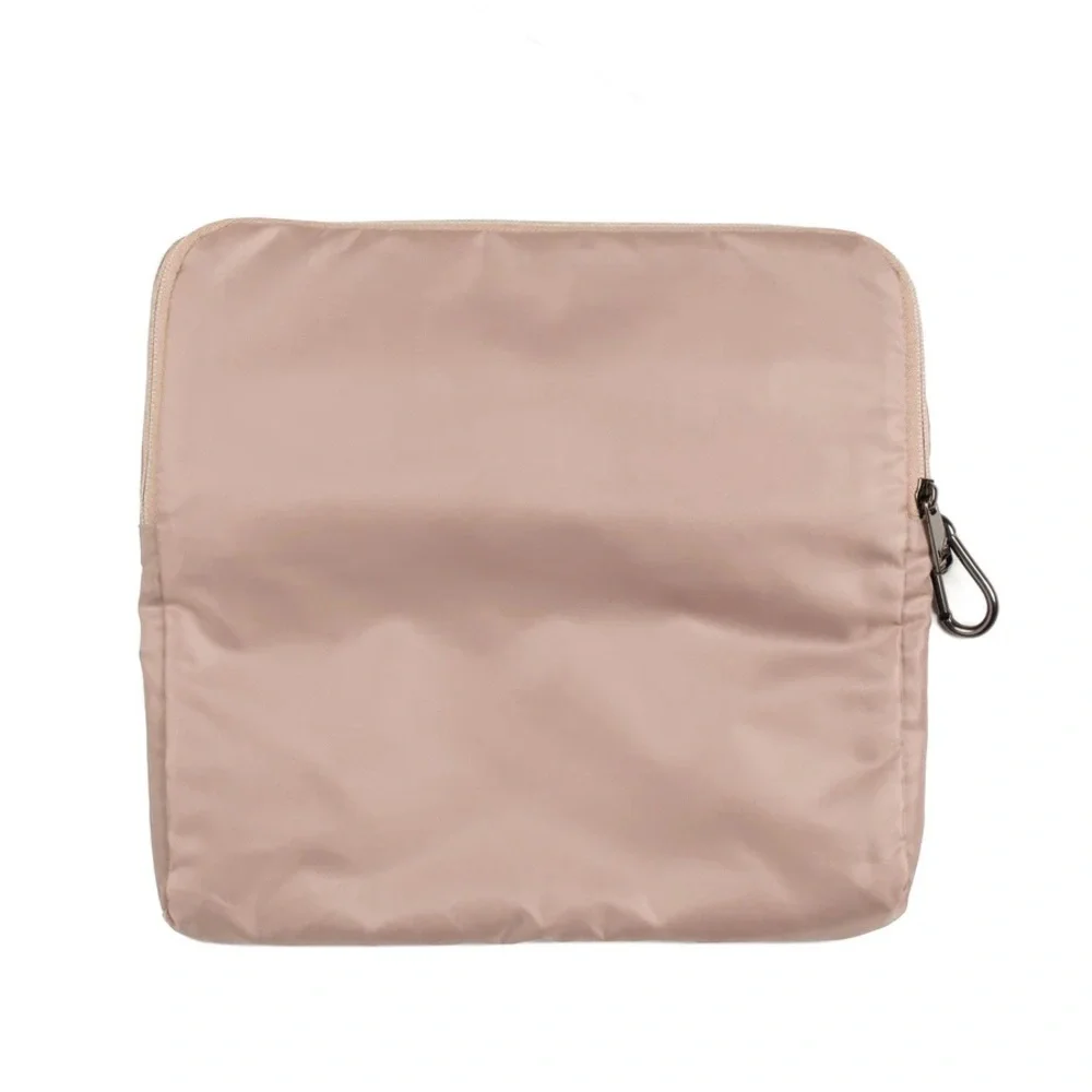 NWT Lug Ranger Packable Tote - Sand - Picture 5 of 8